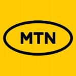 MTN Nigeria Sues Banks for ₦6B in SleekChip Technologies Debt Case New-mtn-logo-800×630