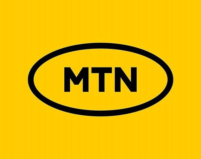 MTN Deal Pushes Nigerian Fintech Infrastructure Onto The Continental Stage