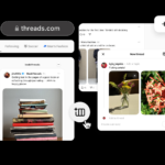 Threads Moves Web App to Threads.com Threads-Web-Updates_Header