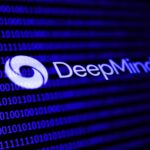 Google Says Deep AI Investments Boost Ad Sales and Reassure Investors Deepmind-Robotics-Chatbot-Business-2021265856 (1)