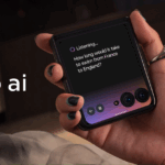 Motorola Expands Moto AI with Perplexity, Microsoft & Google motorola-deepens-AI-integration-with-new-moto-ai-features-FoneArena.com_
