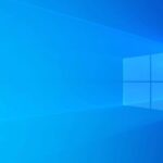 Microsoft’s $1.50 Windows Update Fee Kicks In July 1 win10-new-1152×648