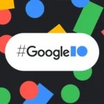 Google Moves Android News Online Ahead of I/O l87620240315095304