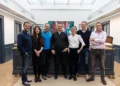 Sprive Raises $7.3M to Tackle Mortgage Overpayments