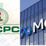 WhatsApp & Meta Hit with $220M Fine After Appeal Denied FCCPC-meta