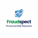 Platview Launches Fraudspect for Digital Fraud Prevention Fraudspect-Primary-Logo
