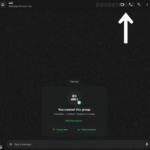 WhatsApp Web to Support Calls Soon WA_VOICE_VIDEO_CALLING_FEATURE_WEB