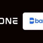 C-One Ventures Purchases Bankly, a Nigerian Fintech C-One-Ventures-Acquires-Bankly-750×375