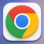 Google Tells Judge Only It Can Run Chrome chrome-mac-icon-2