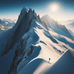 5 Free AI Tools to Supercharge Your Productivity in 2025 b75b2b5e-1882-4b7e-ae2b-222afc4118ba