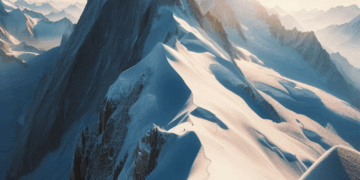 5 Free AI Tools to Supercharge Your Productivity in 2025