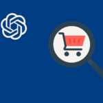 OpenAI Adds Shopping Capabilities To ChatGPT Search 30747f78-f55d-4f24-85a0-0489e81642c2