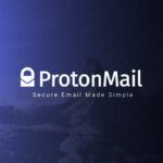 Indian Court Orders Proton Mail To Be Blocked ProtonMail-Review-Secure-Email