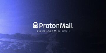 Indian Court Orders Proton Mail To Be Blocked