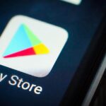 Google Play Apps Down 47% Since Last Year google-play-store-ban-numbers-comparable-to-recent-years-with-over-a-million-bad-apps-removed-in-2022_1500