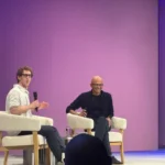 Microsoft CEO Says AI Now Writes Up to 30% of Company Code microsoft-ceo-says-up-to-30-of-the-companys-code-was-v0-ecHugsZYFVGBlu0aBnbX0dxkhZ1KM6Gd5QaXUFybX58