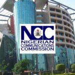 NCC Urges Communications Act Reform for Nigeria’s Digital Future NCC-BUILDING
