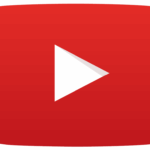 YouTube Smart TV App Update: What’s New YouTube_l