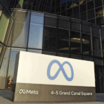 Meta Q1 Earnings Fuelled by AI Investments Meta-Q1-Earnings