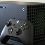 Microsoft Implements Global Price Hikes for Xbox Consoles, Accessories, and Games uFicTu3Ti56psJpsTGQ64C – Copy