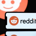 Reddit Q1 2025 Earnings Soar 61% on User and Ad Growth reddit-getty_feature