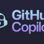 GitHub Copilot Surpasses 15 Million Users Screenshot 2024-10-03 at 15.34.40