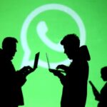 WhatsApp Hits 3B Monthly Users Amid Meta AI Push 1746258457