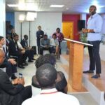 Meta Threatens Facebook & Instagram Shutdown in Nigeria Over $220M Fine Facebook-Nigeria-africa1
