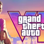 Grand Theft Auto 6 To Debut on May 26, 2026 gta-6-jason-troy-baker-e1712558765496