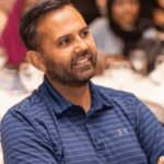 Gurbhej Dhillon, CTO of Flutterwave, Leaves After 3years Flutterwave-CTO-Gurbhej-Dhillon-Resigns-Marking-Third-Senior-Exit–750×375