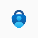 Microsoft Pushes Edge & Disables Authenticator Autofill csm_1200x630wa_5026e9630c