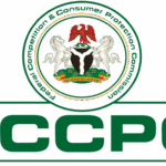 FCCPC Responds to Meta's threat to Exit Nigeria On $220 Million Fine 1746297083122