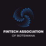 Two Fintechs Enter Botswana’s Underserved Market TwbqJPCvPBLyZWG7