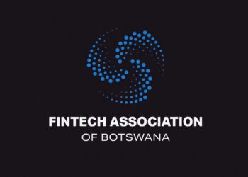 Two Fintechs Enter Botswana’s Underserved Market