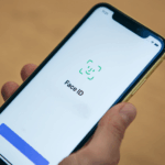 07502e21-4e73-4a9f-91f9-0a414c798084