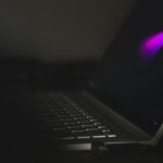 Notorious Deepfake Porn Site ‘Mr. Deepfakes’ Permanently Shuts Down After Service Provider Pulls Support dark-computer