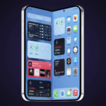 Here's When Apple Could Release Its First Foldable iPhone 5276bdea-d841-49cb-911d-e9efdf5b1ba0