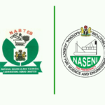 NABTEB & NASENI Collaborate To Digitise Exams In Nigeria NABTEB-Partners-With-NASENI-To-Implement-Digital-Exams-Solution