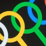 Google Can Train Search AI on Content Without Publisher Consent google-io-2023-051023-88