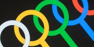 Google Can Train Search AI on Content Without Publisher Consent