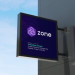 Zone’s Blockchain Network Adds Accelerex & ITEX IMG_4519