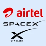 Airtel Africa & SpaceX to Bring Starlink to Underserved Areas airtel-africa-spacex-deal-deliver-starlink-internet.jpg