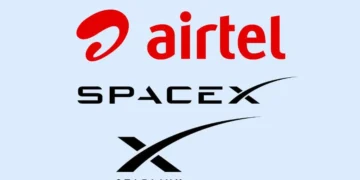 Airtel Africa & SpaceX to Bring Starlink to Underserved Areas