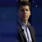 OpenAI Reverses For‑Profit Pivot, Non-profit Retains Control openai-makes-for-profit-pivot-1024×576
