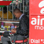 Airtel Launches Mobile Money in 2026 to Rival M-Pesa & MoMo AA1BmkoF