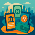 Top 10 Fee-Free Fintech Apps Nigerians Are Turning To After CBN’s New Charges 0fca8fe3-3bdd-40d0-a6b7-7c22264a7cff