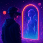 Tech Hype vs. Reality - When Big Tech Missed the Mark Pt. 1 metaverse