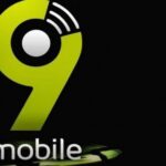 Vital Lifeline: 9mobile to Launch MTN Roaming Partnership in June 9mobile-slashes-roaming-tarrif-for-customers-on-Hajj-2019-