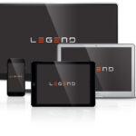 Legend Internet Launches Nigeria’s First Fibre-to-the-Room Service legend-internet-shares