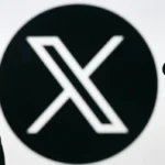 Many X Users are Experiencing Timeline Update Issues hero-image (8)